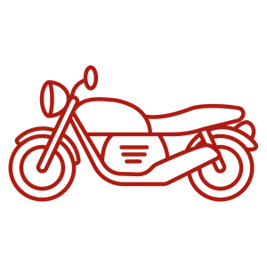 cotação seguro de moto